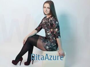 RitaAzure