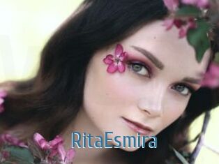 RitaEsmira