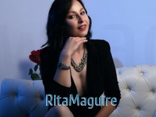 RitaMaguire