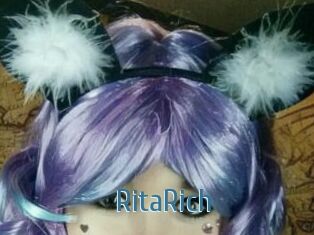 RitaRich