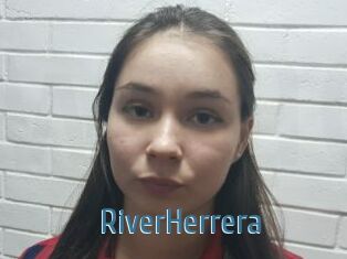 RiverHerrera