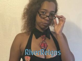 RiverReigns