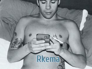 Rkema