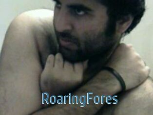 RoaringFores