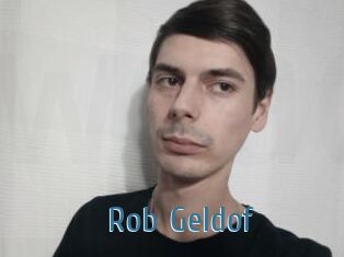 Rob_Geldof