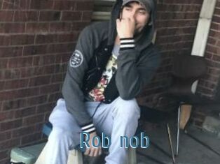 Rob_nob