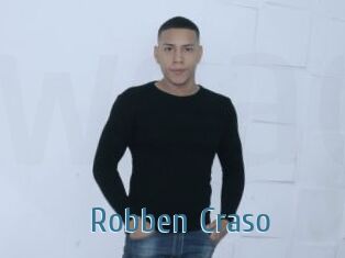 Robben_Craso