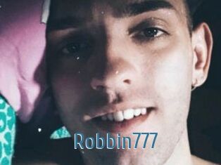 Robbin777