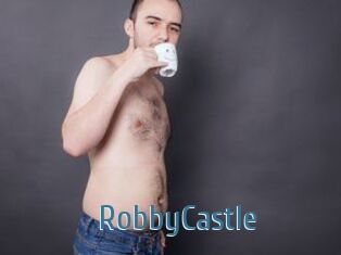 RobbyCastle