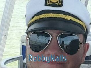 Robby_Nails