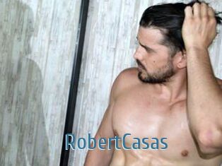 RobertCasas