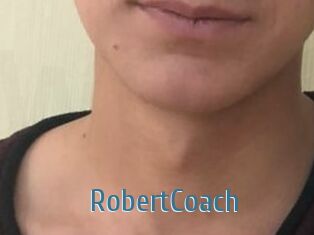 RobertCoach