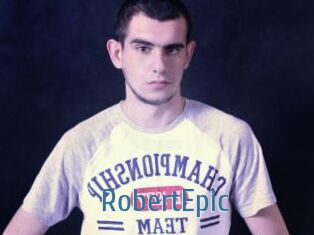 RobertEpic