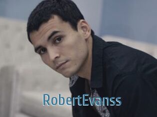 RobertEvanss