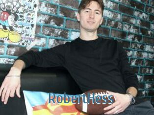 RobertHess
