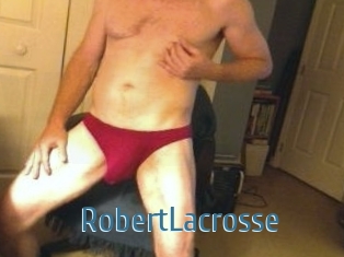 Robert_Lacrosse