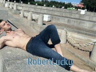 Robert_Lucky