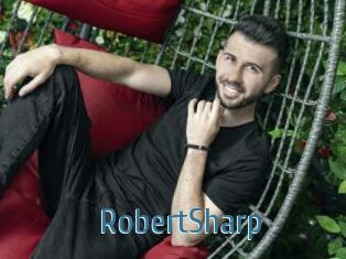 RobertSharp