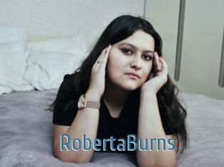 RobertaBurns