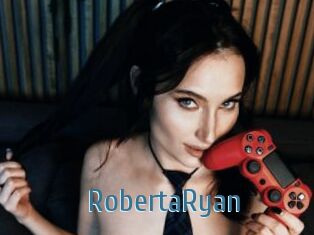 RobertaRyan