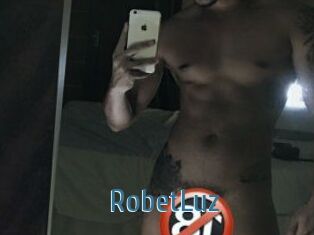 RobetLuz