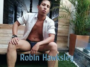 Robin_Hawksley