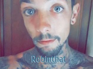 Robinthat