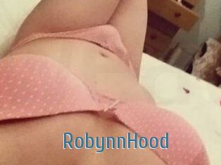 Robynn_Hood