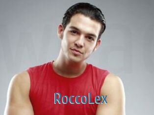 RoccoLex