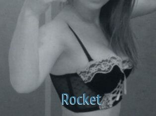 Rocket