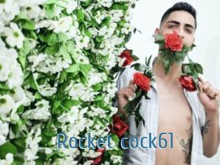 Rocket_cock61