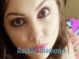 Rockie_Diamond