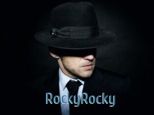 RockyRocky