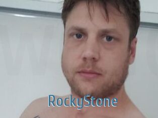 RockyStone