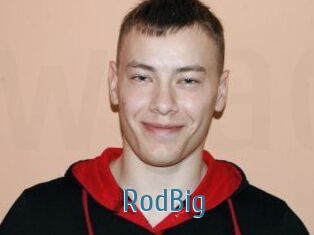 RodBig