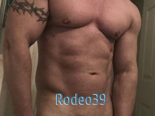 Rodeo39