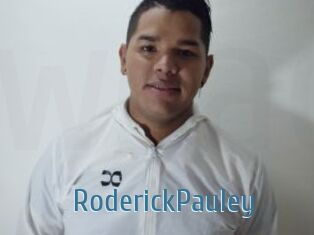 RoderickPauley