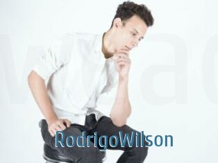 RodrigoWilson