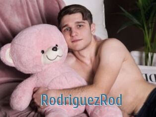 RodriguezRod