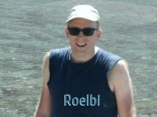 Roelbi