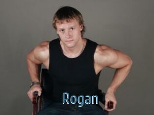 Rogan