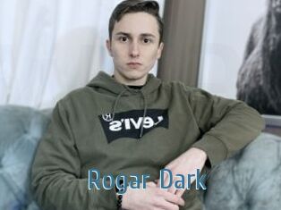 Rogar_Dark