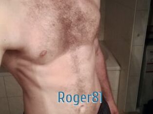 Roger81