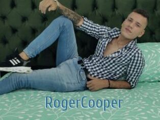 RogerCooper