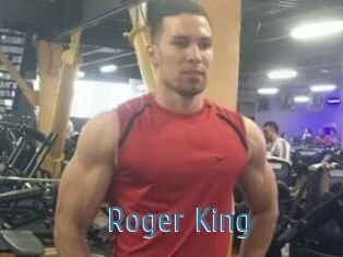 Roger_King