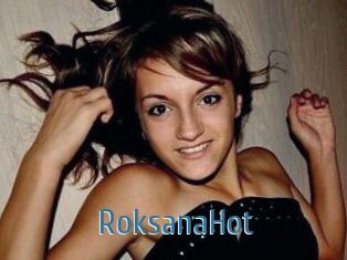 RoksanaHot_