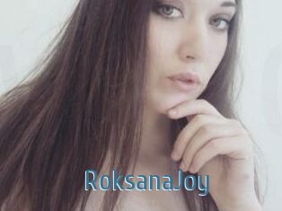 RoksanaJoy