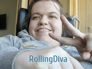 Rolling_Diva