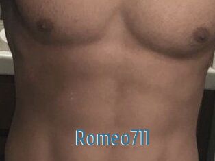 Romeo711