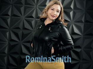 RominaSmith